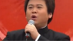 邊疆頌歌(