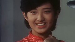 感謝你