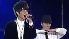 組曲