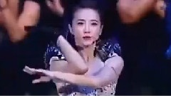 美人計