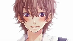 告白予行練習-another story-