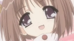 贖罪のラプソディー