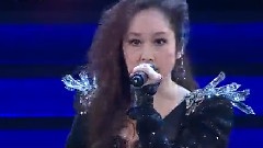 孤單芭蕾 & 黑天鵝