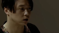 2011平安神宮花絮