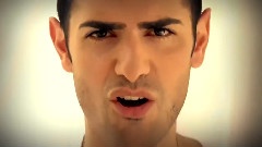 Καφτ? Καλοκα?ρι