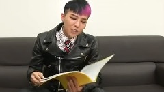 MBC 無限挑戰