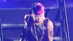 One Of A Kind & Crayon