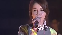 Don't Stop The Music & Dying For Love & 因為有你在