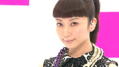 アイガアル