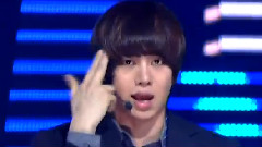 Mr. Simple