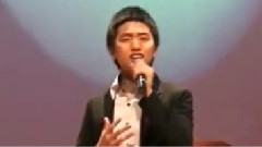 燦多