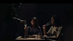 我愛京達卡