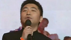 親愛的小孩