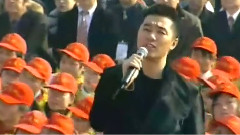 最美的愛