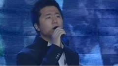生死不離