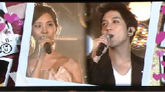 不曾離別的離別