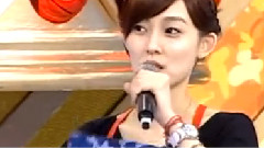 迪弟變美妹