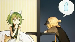 嗚呼,素晴らしきニャン生
