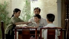 瀟灑的走