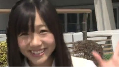 Sunday Dragons 須田亜香里 & 木下有希子 CUT 中文字幕 11/08/14