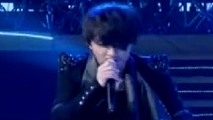 童話歌曲串燒