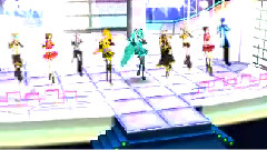 戀スルVOC@LOID