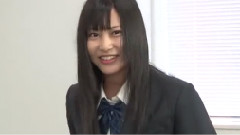 SKE學園 EP19 中文字幕 11/04/02