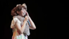 豐崎愛生 2013演唱會