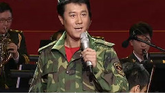 當兵的歷史