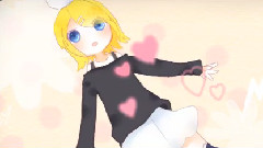 戀のチャタリング