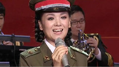 不要問為什么