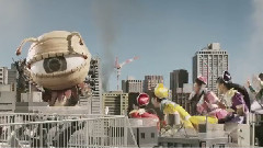 サンテシリーズ 解決篇&大作戦篇 CM