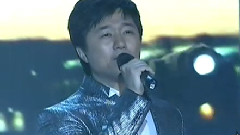 故鄉的云