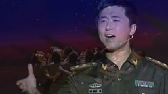 聆聽號角