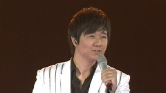 有朋自遠方來