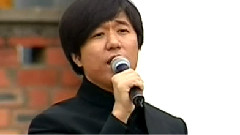 形影不離