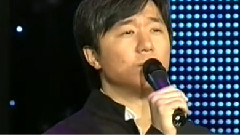 中國