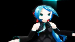 そんな風に現れるBREEZE