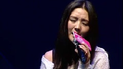 我多么懷念