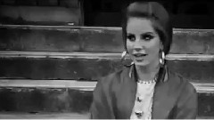 Carmen