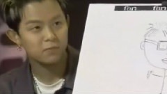 1輯KM小型歌迷會