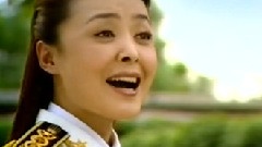 魂牽夢繞西柏坡