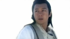 七俠五義之白玉堂
