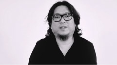 萬物生長