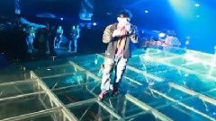 學不會