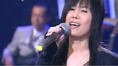 鼓聲若響