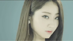 It Girl 第一版預告