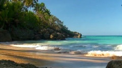 Relaxing Romantic Music