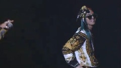 500人プレミアムライブ