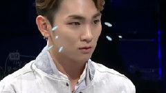 收視率帝王 KEY 優賢 電話連線 CUT